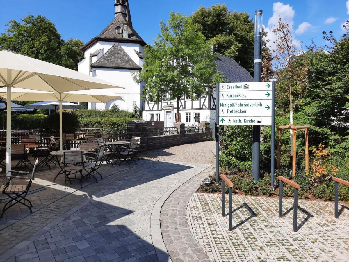 Am Kurpark
