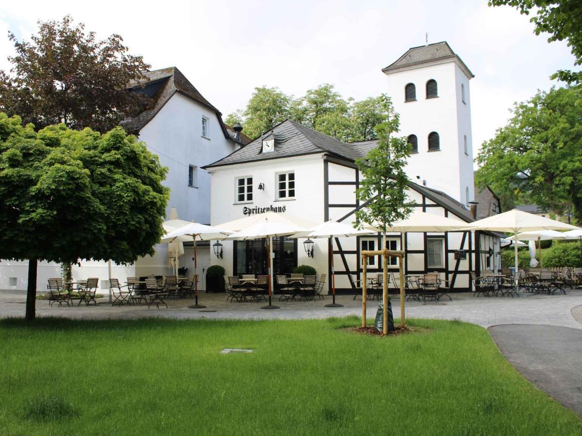 Am Kurpark